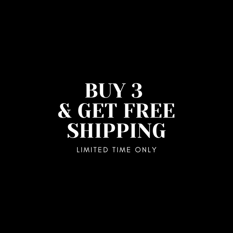 Fragrances for Relaxation - Free Shipping