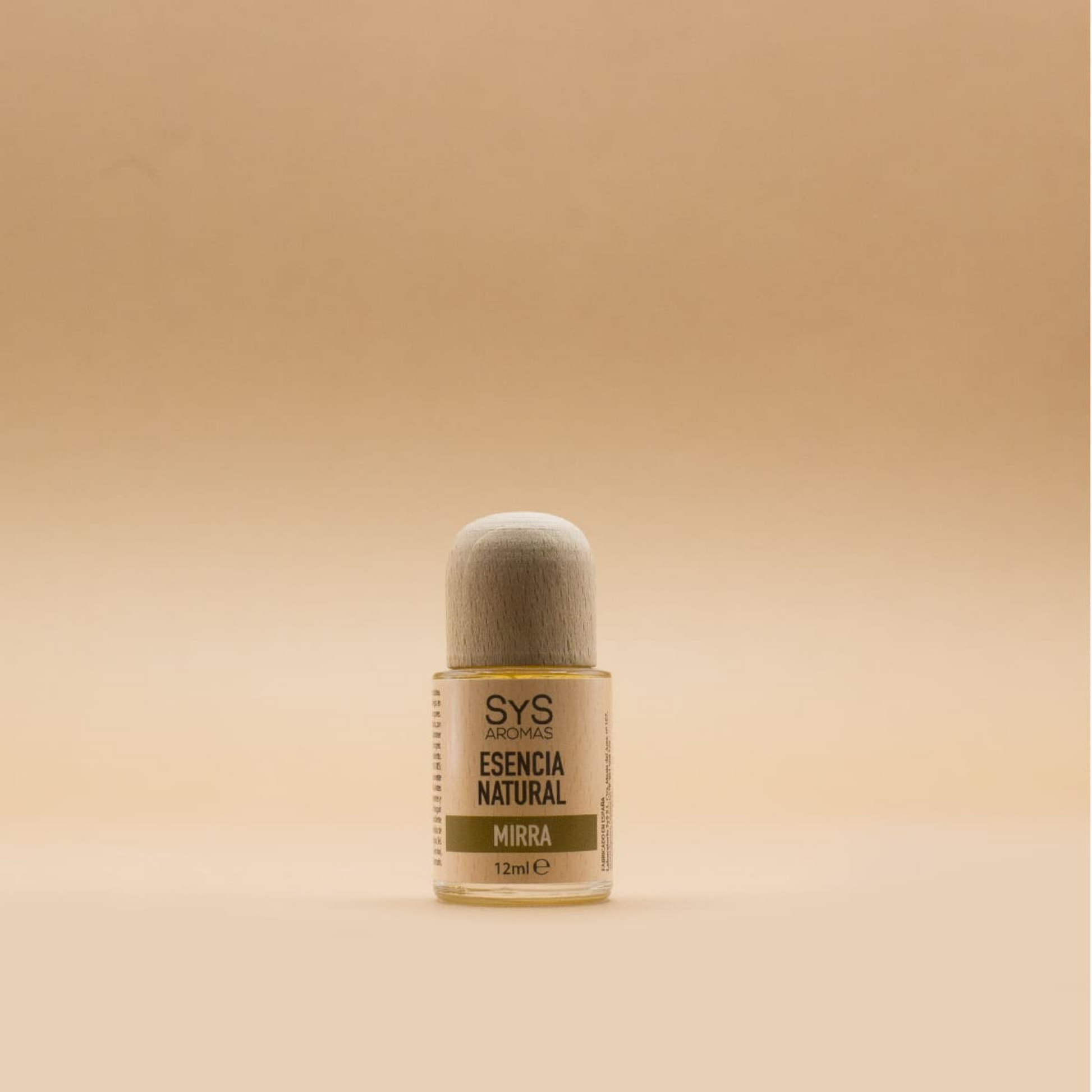 myrrh essence 12ml actual size