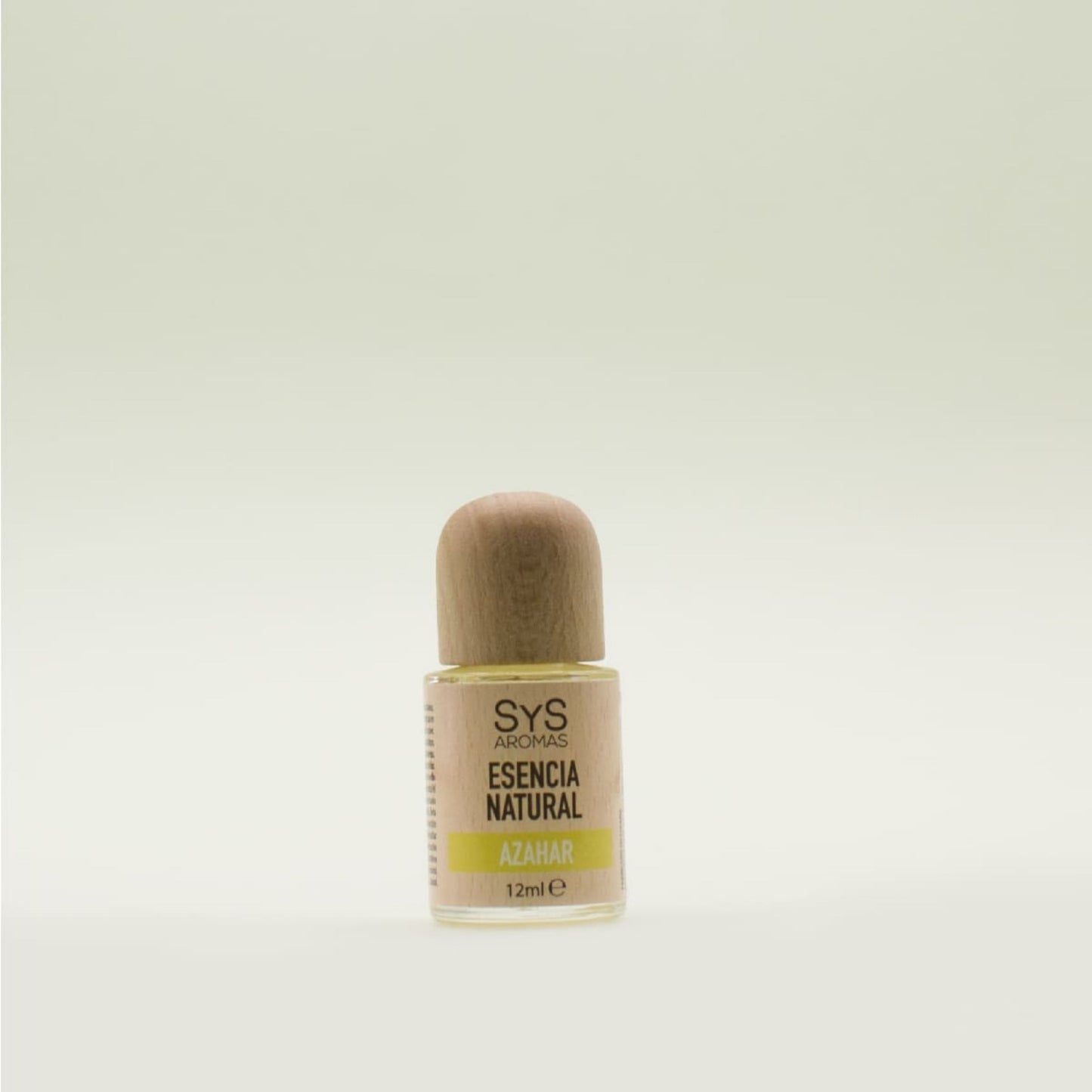 orange blossom essence 12ml actual size