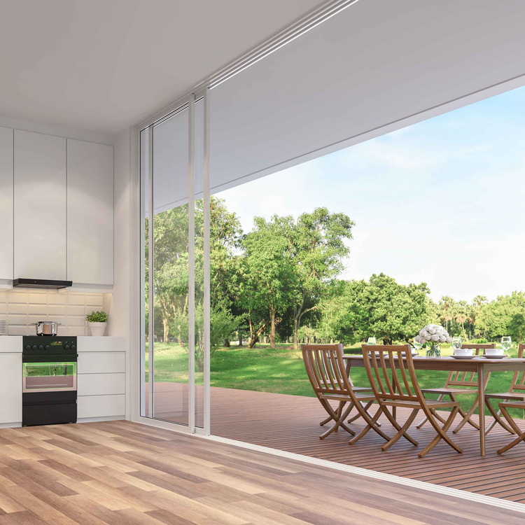 Premium home fragrances available in Australia, crafted with high-quality ingredients for a refined scent experience.