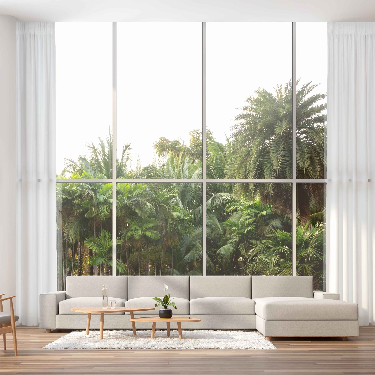 uxury home fragrances in Australia, combining premium quality scents with elegant design for refined living spaces
