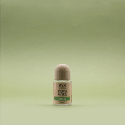 rosemary essence 12ml actual size